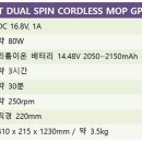 픽스오토서비스 이미지