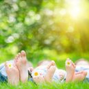 상은안경 이미지