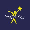 메이플(생활형) 이미지