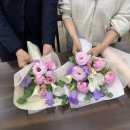 플로리스트 이미지