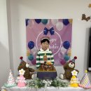 종헌아~~💛💚♥️생일축하해~🥳🎉🎁 이미지