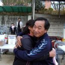 돼지개띠 Daum카페