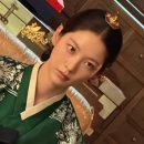 HAIR BY 공감 이미지