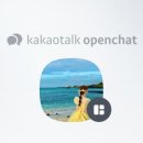 헤어219 네이버블로그