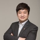 농업회사법인 유한회사 영인바이오