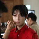 달란트립 이미지
