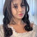 수원-1910 이미지