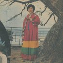 대구화학상사 이미지