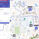 SK VIEW(주공 3단지) 이미지