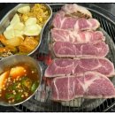 원조부안집서면전포점