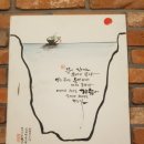 남포동 갈비