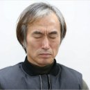 조덕제 카카오 검색결과