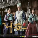 구암허준한의원 이미지