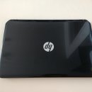 HP 노트북 분해 SSD 교체 조립 장착 업그레이드 이미지