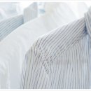 드라이&크리닝 이미지