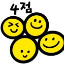 두찜 하남덕풍점 이미지