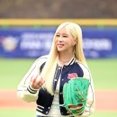 다영 카카오 검색결과