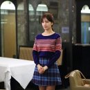 수정수지 이미지