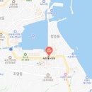 속초 해수피아 이미지