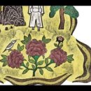 김홍경의 신농백초한의원 이미지