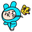앙디트