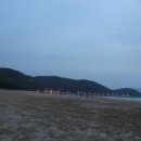 서포리 운동장 공중화장실 네이버블로그
