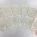 홈패션 오전반 이미지