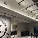 (주)크로스핏엑스 | 서울대입구 헬스장 피스트엑스 서울대입구 운동으로 인생 루틴까지 바꾸는 리얼후기!