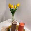 에스토스카페 이미지