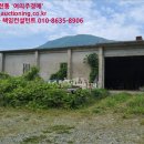 거제시일운면망치보건진료소 이미지