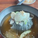 파리빈앤준베이커리