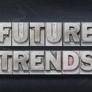 6 Future Trends Everyone Has To Be Ready For Today 이미지