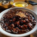 구산휴게소 이미지