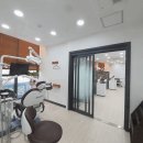 비타민치과의원 이미지