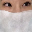 헬로우덕 | 동백 헬로우아이 속눈썹연장 후기(위치, 전/후 후기)