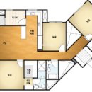 대치2-106 이미지