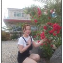 선창민박 이미지