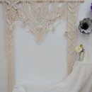 스몰핸드 스튜디오 이미지