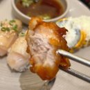 세븐일레븐 대구들안길초등점 | 수성구 맛집 바르미샤브 스시&amp;그릴 들안길 본점 대구 샤브 맛집으로 입소문 난 곳