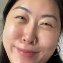 페이지디자인 | 비전공자를 위한 - NFM 상세페이지 디자인 강의 후기