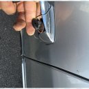 스마트자동차서비스 | 수입차스마트키제작 고객 만족도 높은 자동차 키 제작 서비스 후기