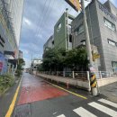 포항삼성어린이집 | 내돈내산) 포항 피부과 추천(발품 팔아 찾은 찐 후기)_ LDM 물방울 리프팅(MED-TRI) 관리 후기 1편