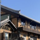 교하축산한우단지6 | 부산 기장 맛집 철마 송하원 가족외식 추천 후기