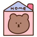 국사랑 (용화점) 이미지