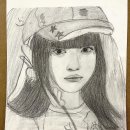 라움미술교습소 이미지