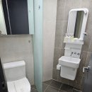 더블유(w)스테이호텔 부산시청점 | [내돈내산] 더블유(w)스테이호텔 부산시청점 숙박 후기