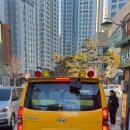 수원-0209 이미지