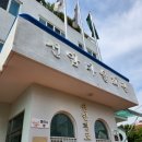 선암작은도서관 이미지