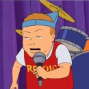 The Hill(더 힐) 이미지