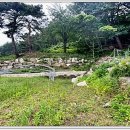 인제개발(주)